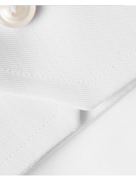 Eton Dresshemd 3000 79311 Eton Dresshemd 1000 12363 large