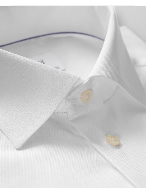 Eton Dresshemd 3000 79311 Eton Dresshemd 1000 12363 large