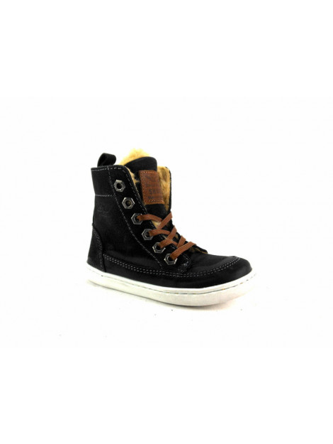 Shoesme UR9W056 Boots Zwart UR9W056 large