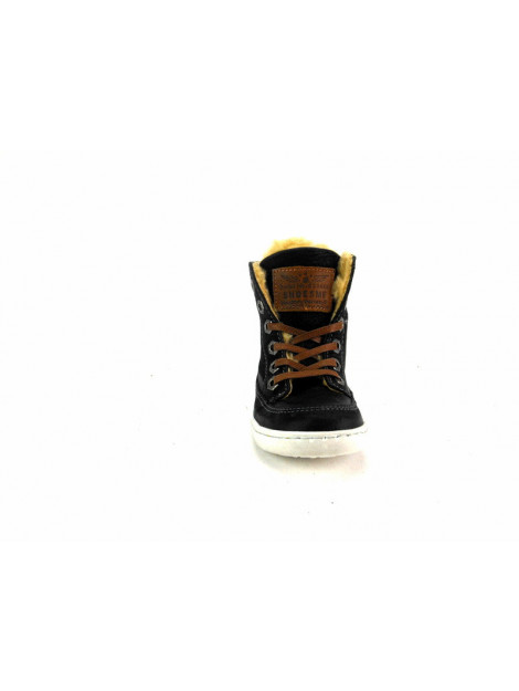 Shoesme UR9W056 Boots Zwart UR9W056 large