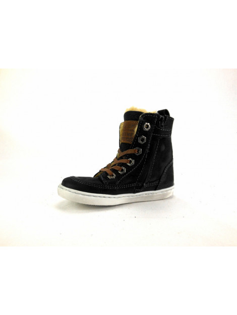 Shoesme UR9W056 Boots Zwart UR9W056 large