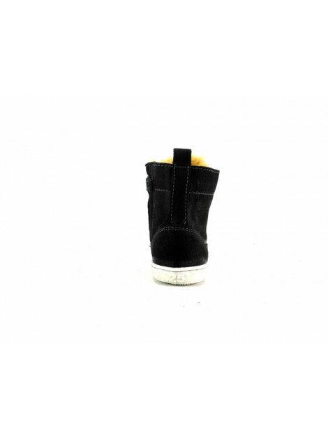 Shoesme UR9W056 Boots Zwart UR9W056 large
