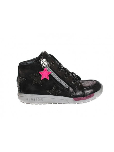 Shoesme RF9W029 Sneakers Grijs RF9W029 large