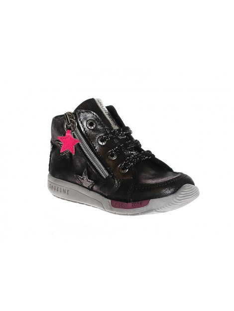 Shoesme RF9W029 Sneakers Grijs RF9W029 large