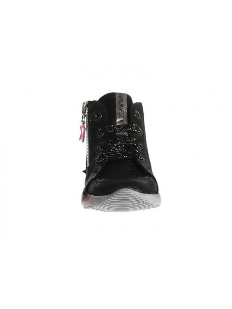 Shoesme RF9W029 Sneakers Grijs RF9W029 large