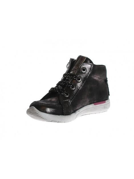Shoesme RF9W029 Sneakers Grijs RF9W029 large