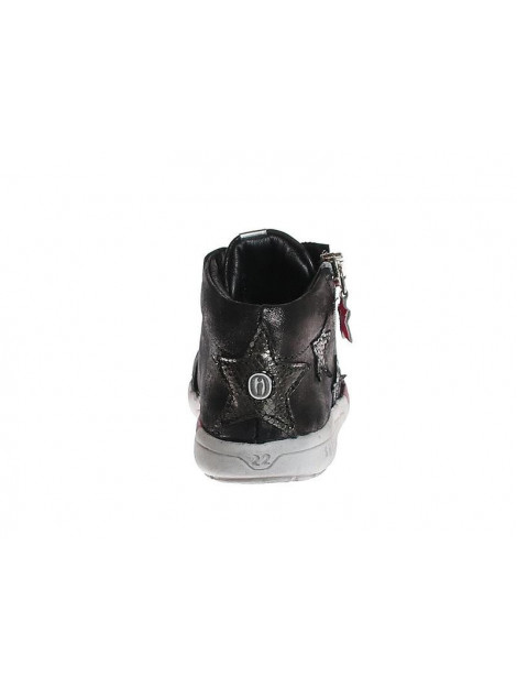 Shoesme RF9W029 Sneakers Grijs RF9W029 large
