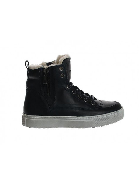 Giga Shoes g3341 G3341 large
