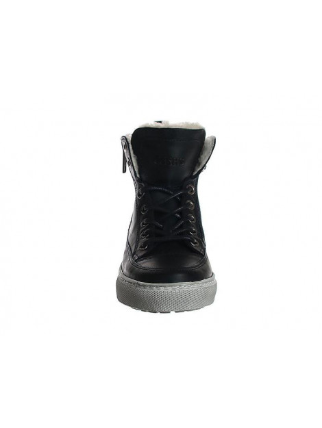 Giga Shoes g3341 G3341 large
