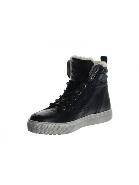 Giga Shoes g3341 G3341 large