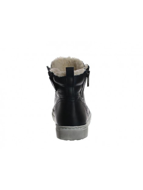 Giga Shoes g3341 G3341 large