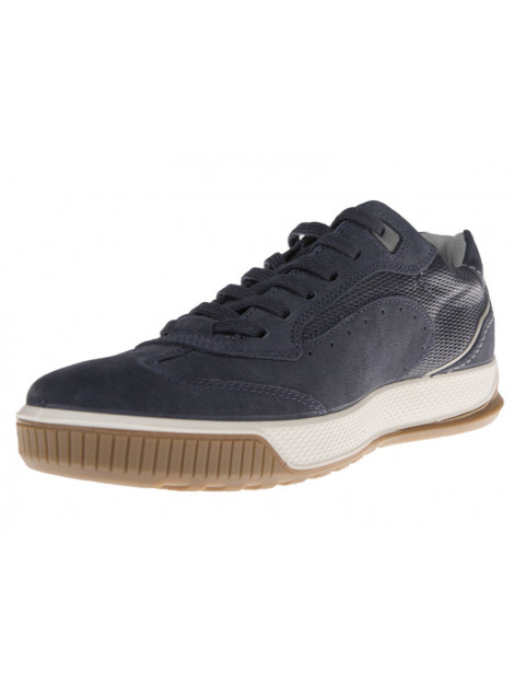 ECCO 501804 BYWAY Sneakers Blauw 501804 BYWAY large
