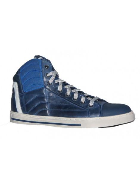 Trackstyle 317865 wijdte 6 317865 wijdte 6 large Trackstyle 317865 wijdte 6 317865 wijdte 6 large