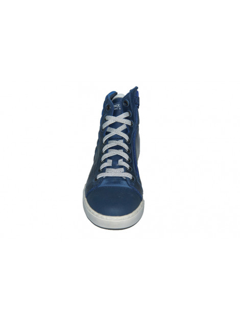 Trackstyle 317865 wijdte 6 317865 wijdte 6 large Trackstyle 317865 wijdte 6 317865 wijdte 6 large