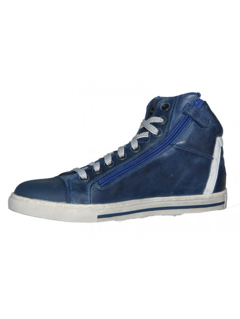 Trackstyle 317865 wijdte 6 317865 wijdte 6 large Trackstyle 317865 wijdte 6 317865 wijdte 6 large