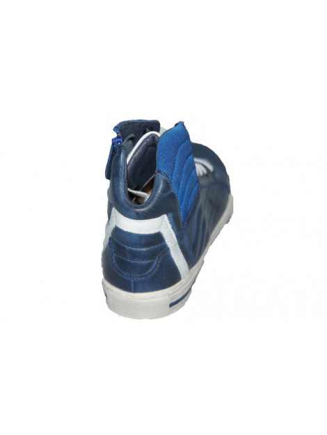 Trackstyle 317865 wijdte 6 317865 wijdte 6 large Trackstyle 317865 wijdte 6 317865 wijdte 6 large