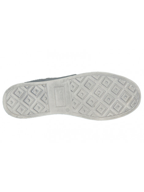 Trackstyle 317865 wijdte 6 317865 wijdte 6 large Trackstyle 317865 wijdte 6 317865 wijdte 6 large