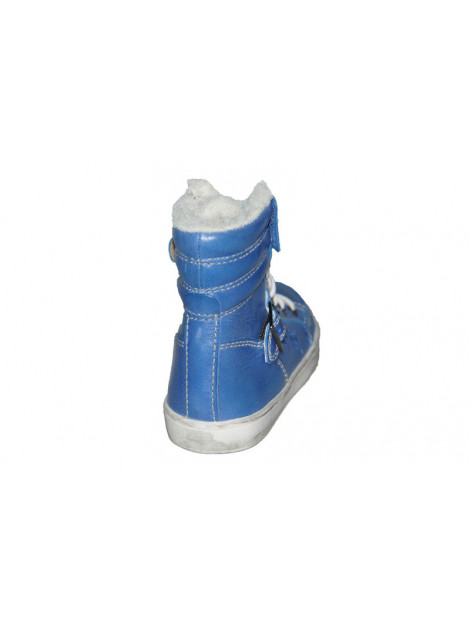 Twins 0033634 wijdte 3.5 0033634 wijdte 3,5 large