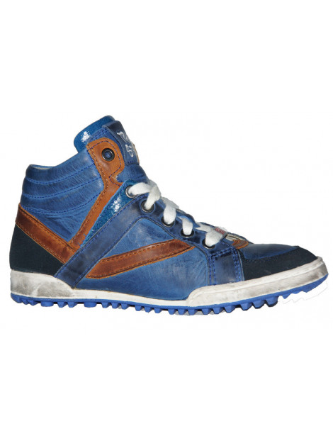 Trackstyle 314550 wijdte 3.5 314550 wijdte 3,5 large Trackstyle 314550 wijdte 3.5 314550 wijdte 3,5 large