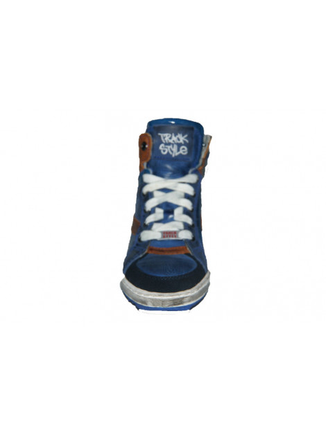 Trackstyle 314550 wijdte 3.5 314550 wijdte 3,5 large Trackstyle 314550 wijdte 3.5 314550 wijdte 3,5 large