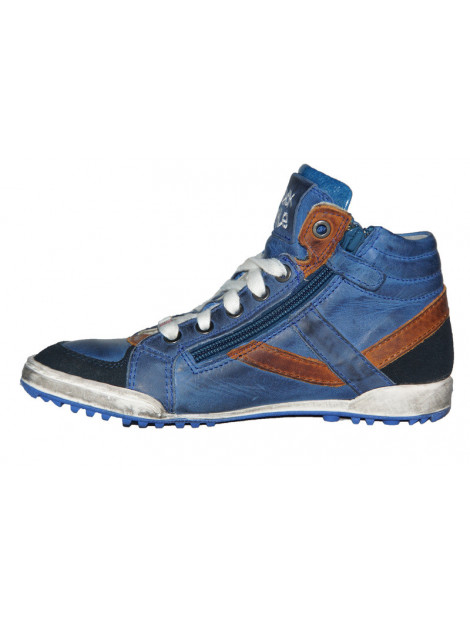 Trackstyle 314550 wijdte 3.5 314550 wijdte 3,5 large Trackstyle 314550 wijdte 3.5 314550 wijdte 3,5 large