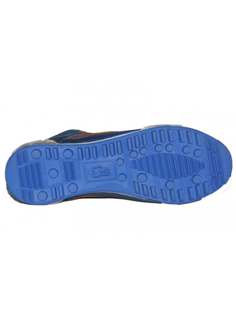 Trackstyle 314550 wijdte 3.5 314550 wijdte 3,5 large Trackstyle 314550 wijdte 3.5 314550 wijdte 3,5 large