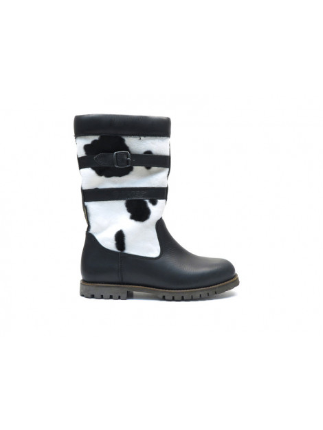 Hi-Tec Cowboot Cowboot large