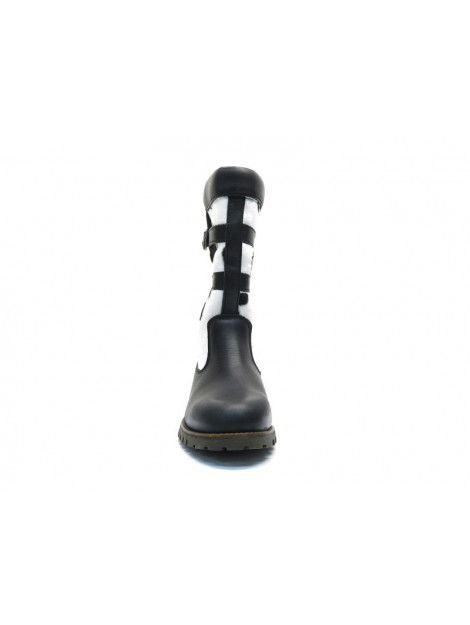 Hi-Tec Cowboot Cowboot large
