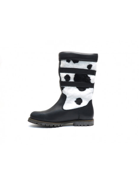 Hi-Tec Cowboot Cowboot large