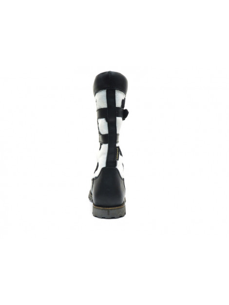 Hi-Tec Cowboot Cowboot large