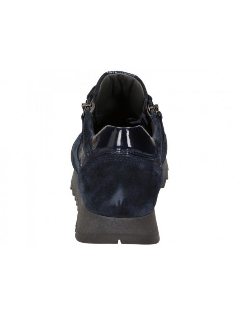 Sioux 6458 6458 large