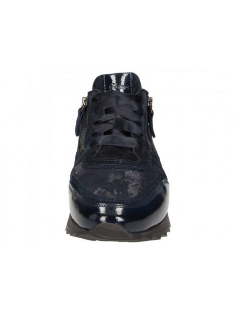 Sioux 6458 6458 large