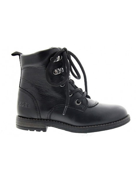 Koel4kids Ko689 KO689 large Koel4kids Ko689 KO689 large