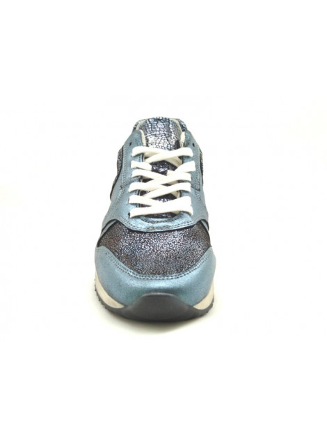 Post Xchange Sofia 20 SOFIA 20 large