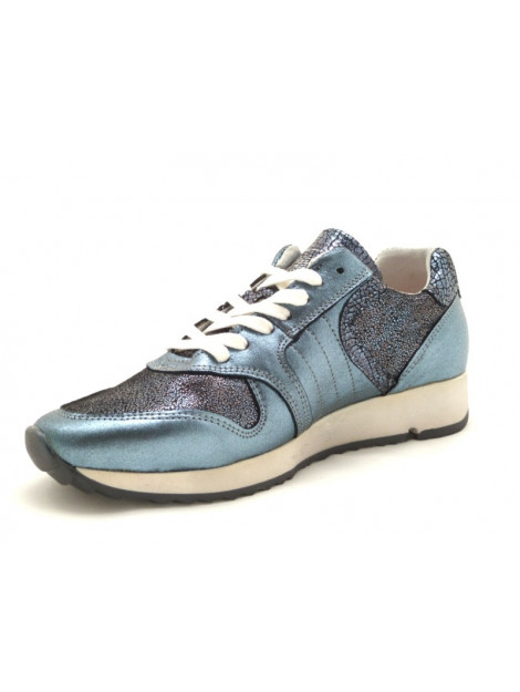 Post Xchange Sofia 20 SOFIA 20 large