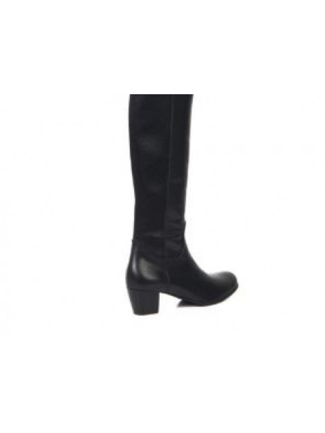 JJ Footwear 1148003 wijdte g 1148003 large