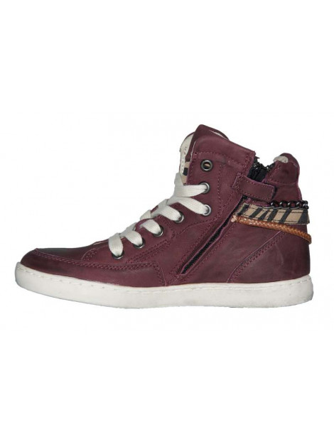 Twins 315503 wijdte 3.5 315503 wijdte 3,5 large