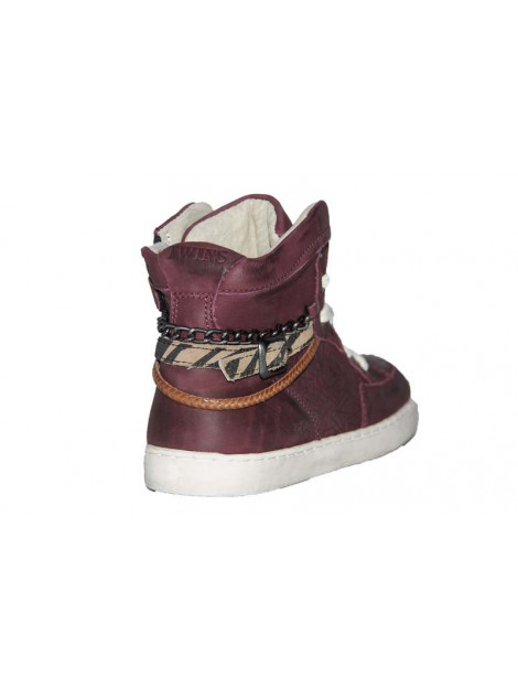 Twins 315503 wijdte 3.5 315503 wijdte 3,5 large