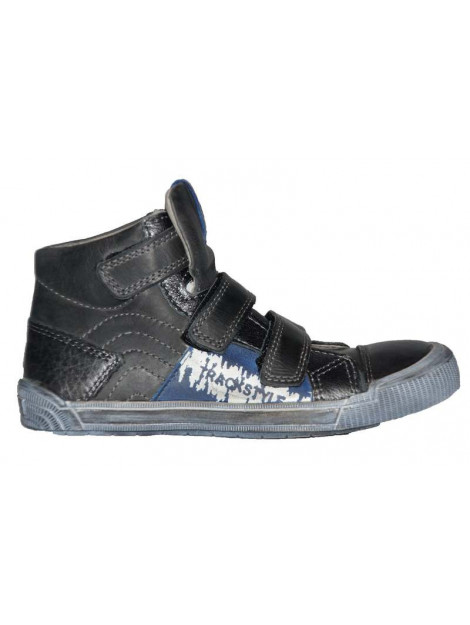 Trackstyle 314737 wijdte 3.5 314737 wijdte 3,5 large