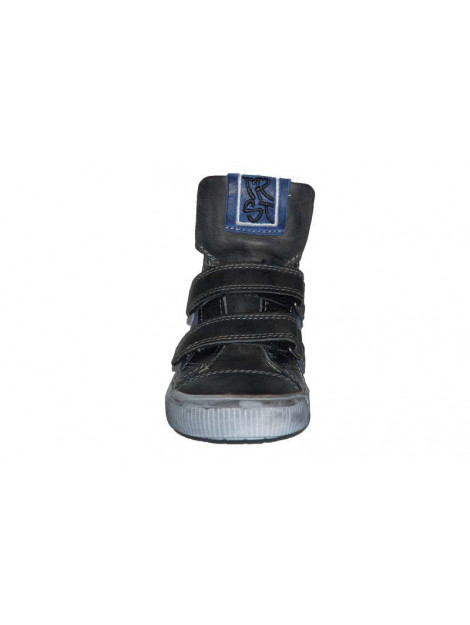 Trackstyle 314737 wijdte 3.5 314737 wijdte 3,5 large