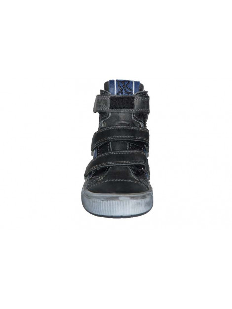 Trackstyle 314737 wijdte 3.5 314737 wijdte 3,5 large