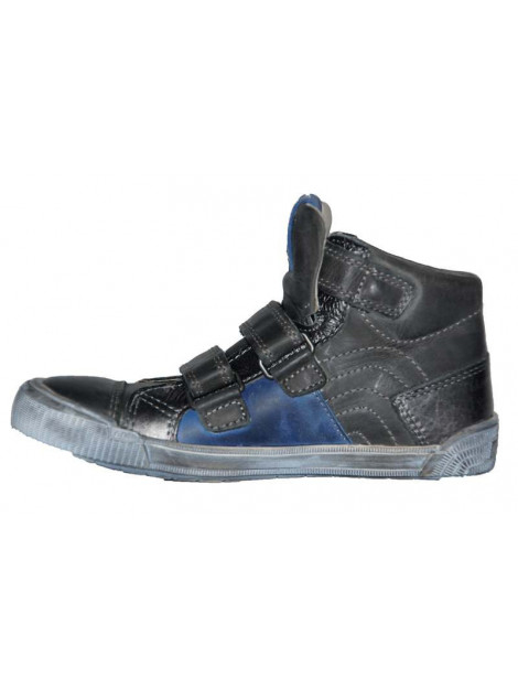 Trackstyle 314737 wijdte 3.5 314737 wijdte 3,5 large
