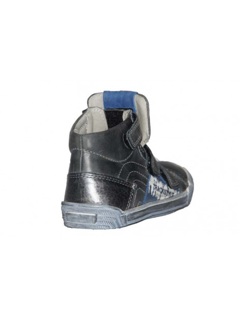 Trackstyle 314737 wijdte 3.5 314737 wijdte 3,5 large
