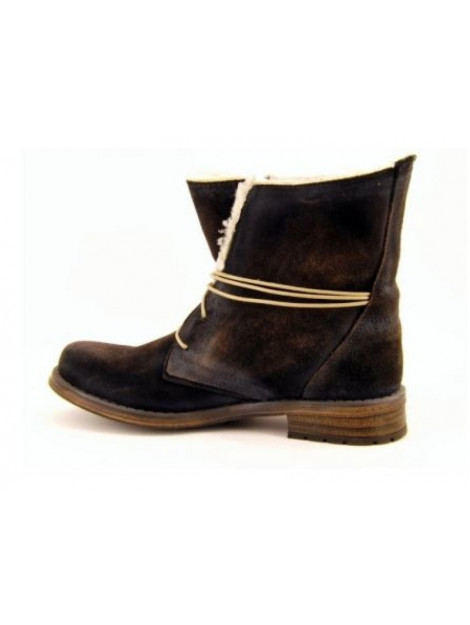 Post Xchange Messy Messy large