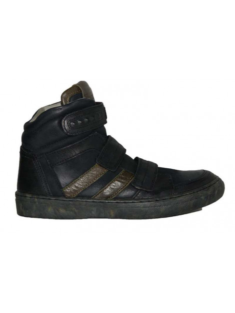 Trackstyle 315748 wijdte 3.5 315748 wijdte 3.5 large
