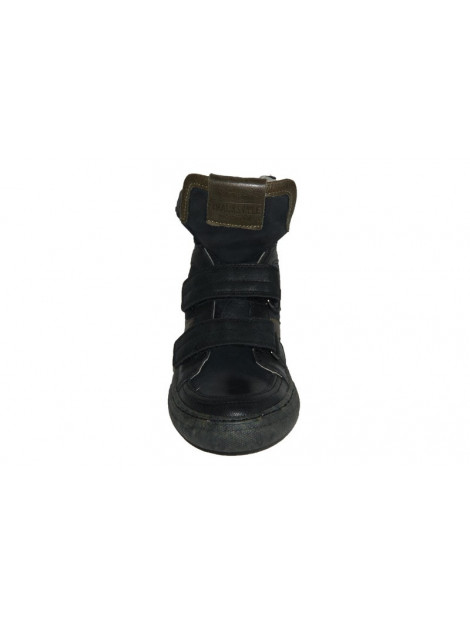 Trackstyle 315748 wijdte 3.5 315748 wijdte 3.5 large