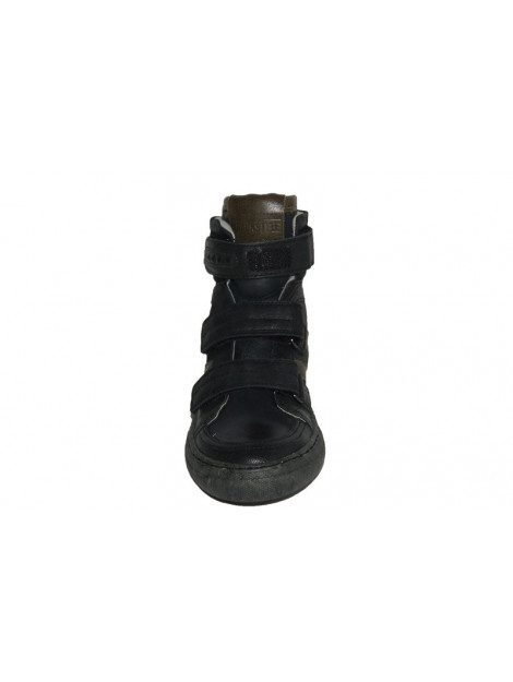 Trackstyle 315748 wijdte 3.5 315748 wijdte 3.5 large