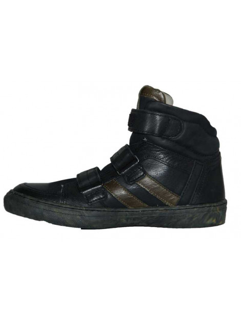 Trackstyle 315748 wijdte 3.5 315748 wijdte 3.5 large