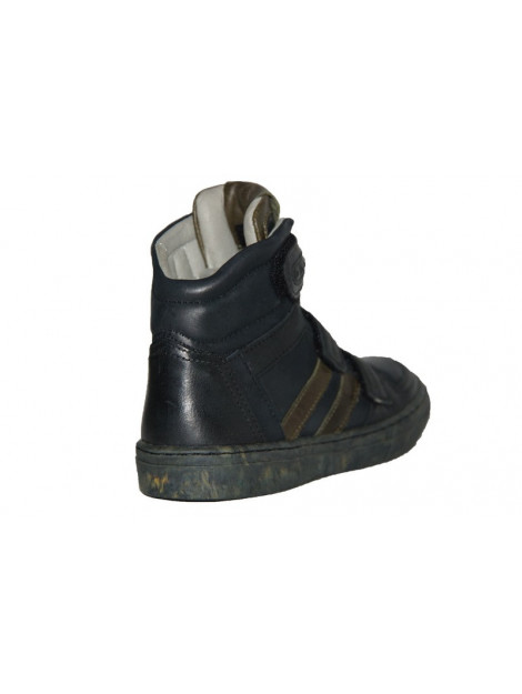 Trackstyle 315748 wijdte 3.5 315748 wijdte 3.5 large