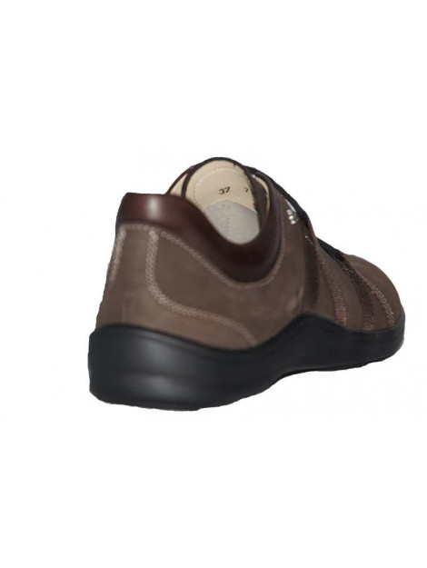 FinnComfort 2744 chelsea wijdte h 2744 Chelsea wijdte H large